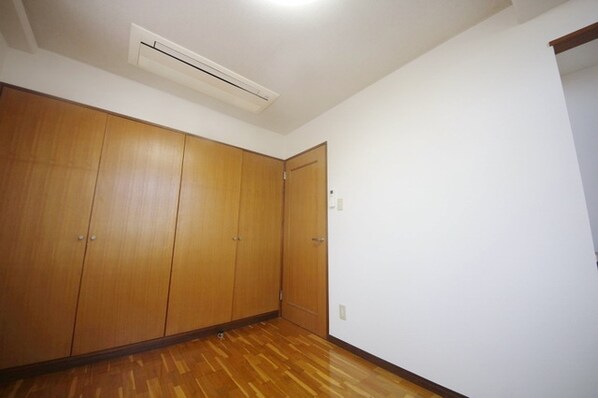 東邦ビル北里の物件内観写真